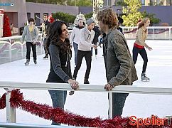 Agenci NCIS: Los Angeles: 6x11 Humbug - zdjęcia promocyjne
