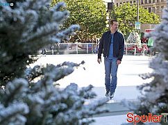 Agenci NCIS: Los Angeles: 6x11 Humbug - zdjęcia promocyjne