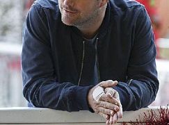 Agenci NCIS: Los Angeles: 6x11 Humbug - zdjęcia promocyjne