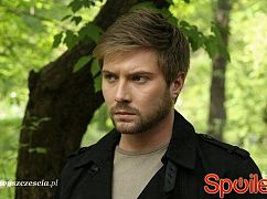 Barwy szczęścia odc. 1204 - zdjęcia promocyjne