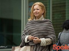 Na dobre i na złe odc. 578 - zdjęcia promocyjne
