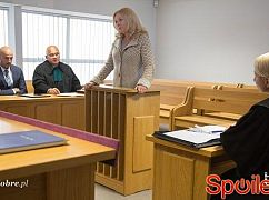 Na dobre i na złe odc. 578 - zdjęcia promocyjne