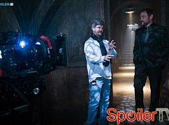 Nie z tego świata: 10x09 The Things We Left Behind - zdjęcia promocyjne
