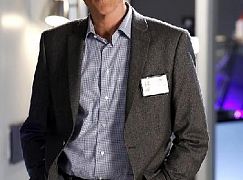 CSI: Kryminalne zagadki Las Vegas: 15x09 Let’s Make a Deal - zdjęcia promocyjne