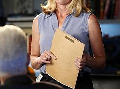 CSI: Kryminalne zagadki Las Vegas: 15x09 Let’s Make a Deal - zdjęcia promocyjne