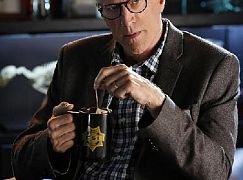 CSI: Kryminalne zagadki Las Vegas: 15x09 Let’s Make a Deal - zdjęcia promocyjne