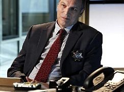 CSI: Kryminalne zagadki Las Vegas: 15x09 Let’s Make a Deal - zdjęcia promocyjne
