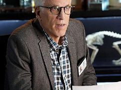 CSI: Kryminalne zagadki Las Vegas: 15x09 Let’s Make a Deal - zdjęcia promocyjne