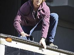 Agenci NCIS: Los Angeles: 6x12 Spiral - zdjęcia promocyjne