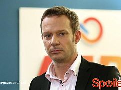 Barwy szczęścia odc. 1205 - zdjęcia promocyjne