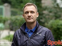 Barwy szczęścia odc. 1205 - zdjęcia promocyjne