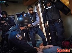 Elementary: 3x08 End of Watch - zdjęcia promocyjne