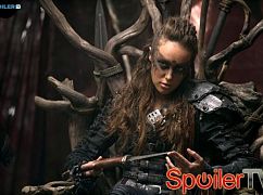 The 100: 2x07 Long Into an Abyss - zdjęcia promocyjne