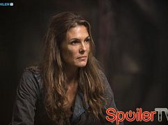 The 100: 2x07 Long Into an Abyss - zdjęcia promocyjne