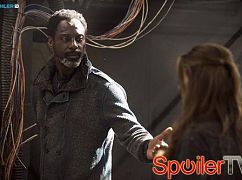 The 100: 2x07 Long Into an Abyss - zdjęcia promocyjne
