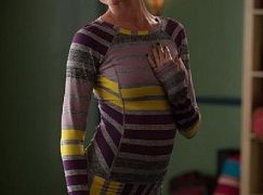 Marry Me: 1x08 Stand by Me - zdjęcia promocyjne