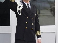 Biały kołnierzyk: 6x06 Au Revoir - zdjęcia promocyjne