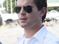 Biały kołnierzyk: 6x06 Au Revoir - zdjęcia promocyjne