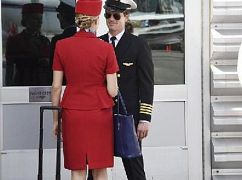 Biały kołnierzyk: 6x06 Au Revoir - zdjęcia promocyjne