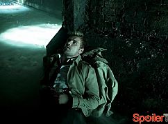 Constantine: 1x08 The Saint of Last Resorts - zdjęcia promocyjne