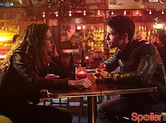 Constantine: 1x08 The Saint of Last Resorts - zdjęcia promocyjne
