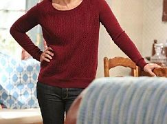 The McCarthys: 1x08 Red Sox Swap - zdjęcia promocyjne