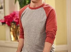 The McCarthys: 1x08 Red Sox Swap - zdjęcia promocyjne