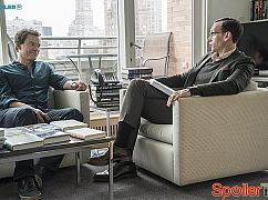 The Affair: 1x10 Episode 10 - zdęcia promocyjne