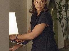 The Affair: 1x10 Episode 10 - zdęcia promocyjne