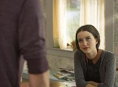 The Affair: 1x10 Episode 10 - zdęcia promocyjne