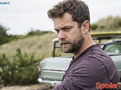 The Affair: 1x10 Episode 10 - zdęcia promocyjne