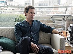 The Affair: 1x10 Episode 10 - zdęcia promocyjne