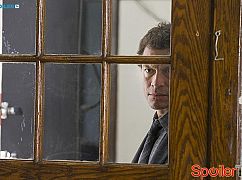 The Affair: 1x10 Episode 10 - zdęcia promocyjne