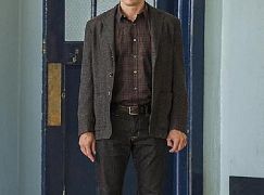 The Affair: 1x10 Episode 10 - zdęcia promocyjne