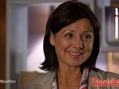 M jak miłość odc. 1101 - zdjęcia promocyjne