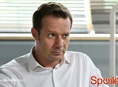 Barwy szczęścia odc. 1206 - zdjęcia promocyjne