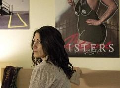 Girlfriends’ Guide to Divorce: 1x03 Rule #47: Always Take Advantage of 'Me' Time - zdjęcia promocyjne