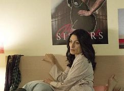 Girlfriends’ Guide to Divorce: 1x03 Rule #47: Always Take Advantage of 'Me' Time - zdjęcia promocyjne