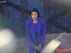 Mentalista: 7x04 Black Market - zdjęcia promocyjne