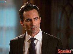 State of Affairs: 1x05 AR Rissalah - zdjęcia promocyjne