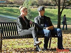 State of Affairs: 1x05 AR Rissalah - zdjęcia promocyjne