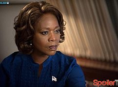 State of Affairs: 1x05 AR Rissalah - zdjęcia promocyjne