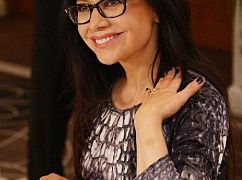 Girlfriends’ Guide to Divorce: 1x04 Rule #426: Fantasyland: A Great Place to Visit - zdjęcia promocyjne