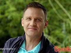 Barwy szczęścia odc. 1207 - zdjęcia promocyjne