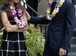 Słodkie kłamstewka: 5x14 Through a Glass, Darkly - zdjęcia promocyjne