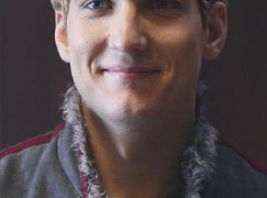 Once Upon a Time: 4x12 Heroes and Villains - zdjęcia promocyjne