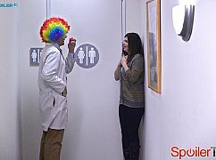 Marry Me: 1x09 Test Me - zdjęcia promocyjne