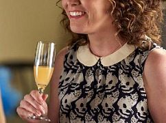 Marry Me: 1x09 Test Me - zdjęcia promocyjne