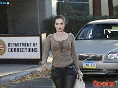 Switched at Birth: 4x01 Test Me - zdjęcia promocyjne