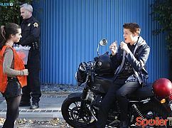 Switched at Birth: 4x01 Test Me - zdjęcia promocyjne